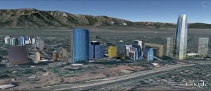 1280349492_santiago_sketchup_2