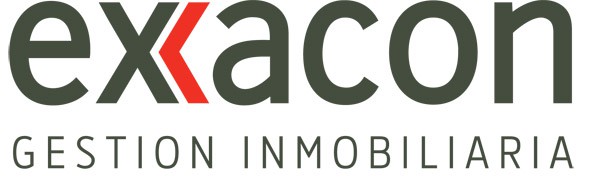 logo exxacon_gestion inmobiliaria_2