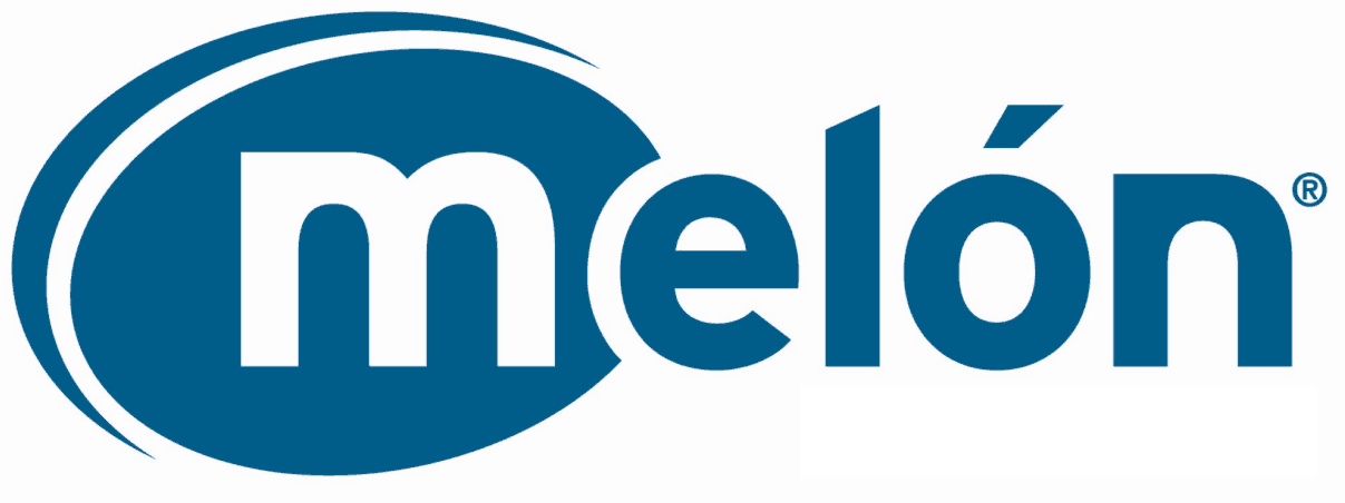 melon