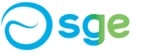 sge